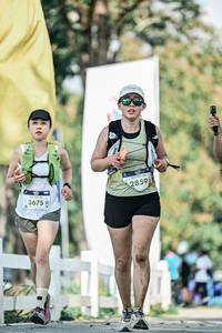 BIB: 
                            <button type="button" onclick="openModal(25953397)" class="btn btn-primary btn-sm float-right btn-popup" data-toggle="modal" data-target=".modal-high-quality">
                        <i class="fas fa-shopping-cart"></i> Add to Cart
                    </button>
                                            <button type="button" onclick="isThisMe(25953397, true)" class="btn btn-success btn-sm float-right btn-popup btn-isme hidden" data-toggle="tooltip" data-placement="bottom" title="นี่คือรูปของคุณใช่ไหม คลิกที่นี่เพื่อเอาเข้าอัลบั้ม">
                        <i class="fas fa-plus"></i> Add to album
                    </button>
                    <button type="button" onclick="isThisMe(25953397, false)" class="btn btn-warning btn-sm float-right btn-popup btn-isnotme hidden">
                        <i class="fas fa-ban"></i> Remove from album
                    </button>